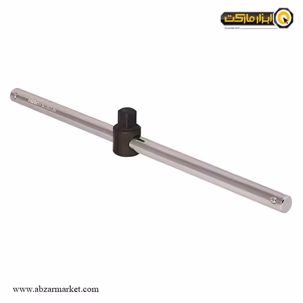 دسته بکس کشویی داناپلاس مدل D301