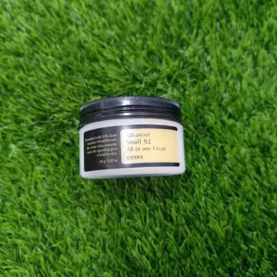 کرم چندکاره حلزون کوزارکس