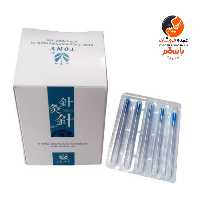 سوزن طب سوزنی تونی 13در020 صد عددی