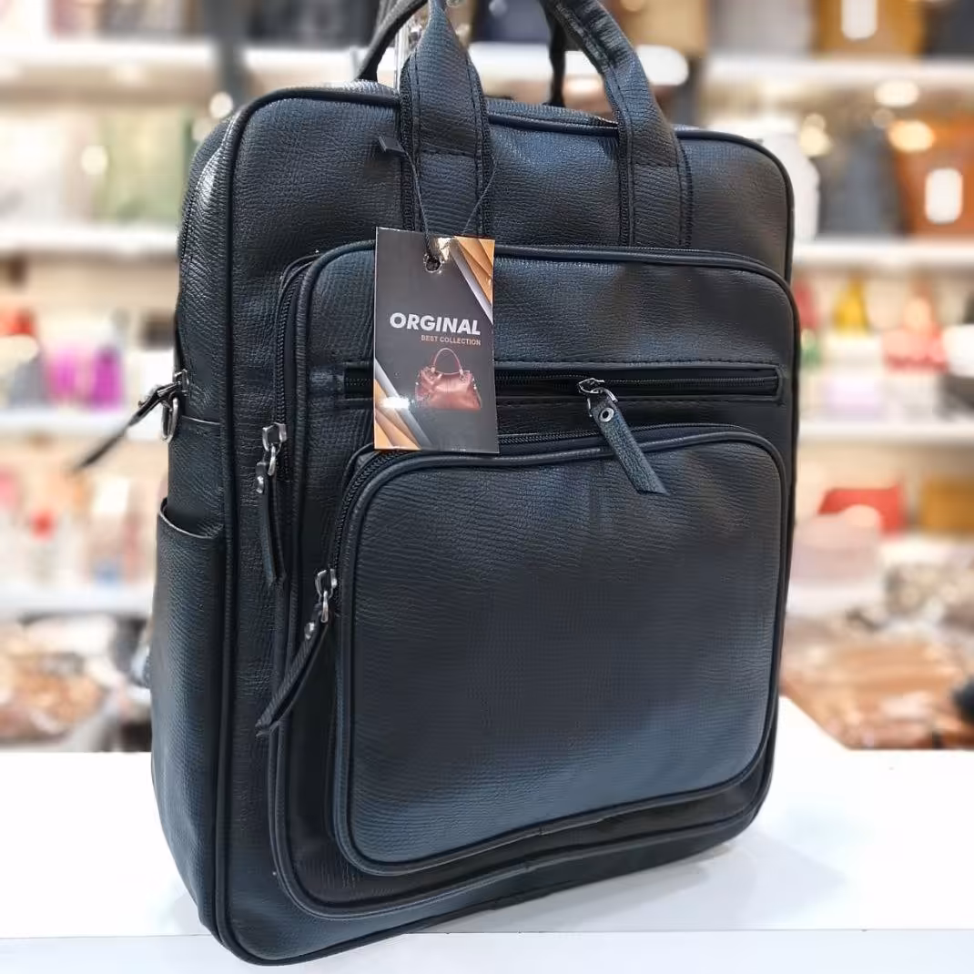 کوله فانتزی