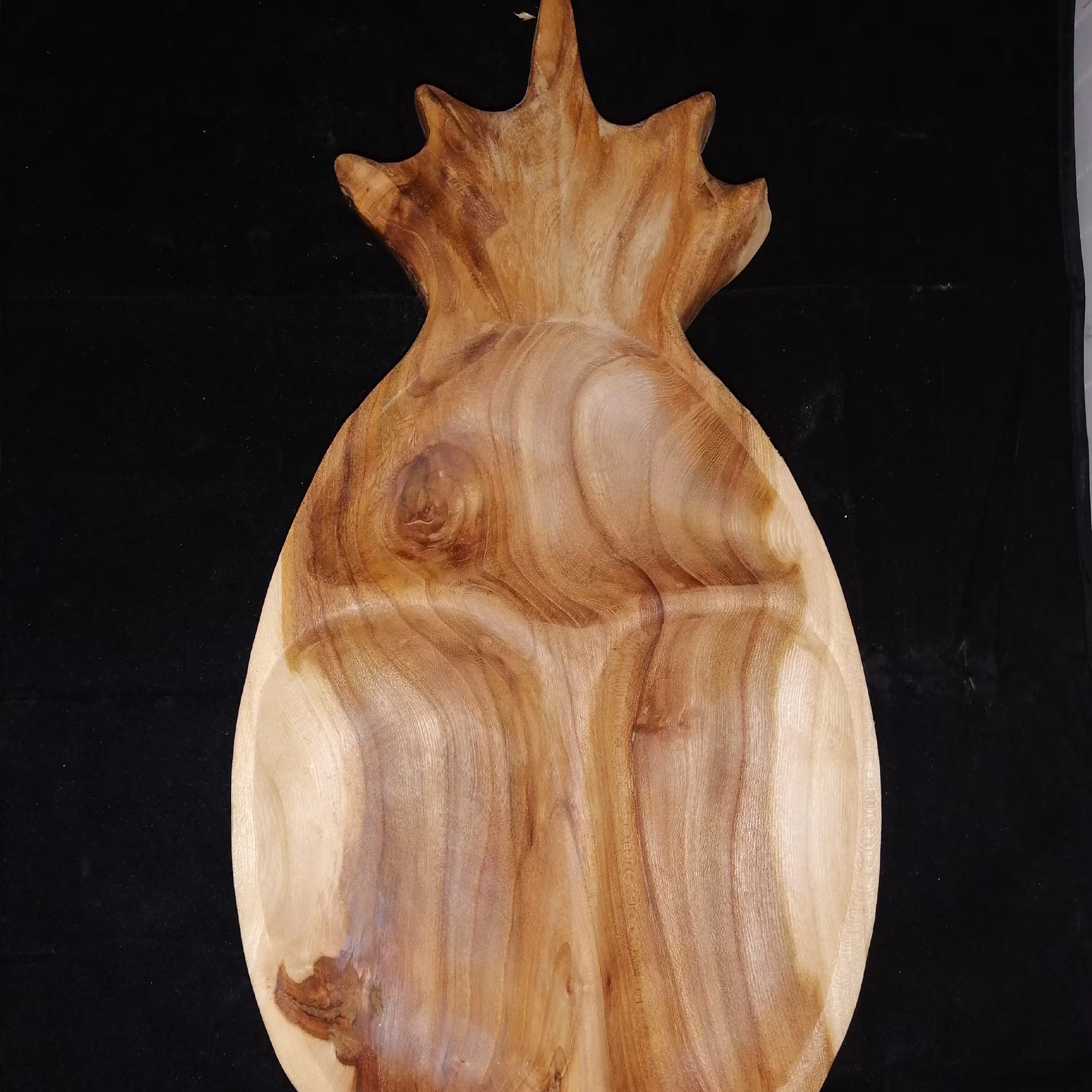 اردو خوری آناناسی 