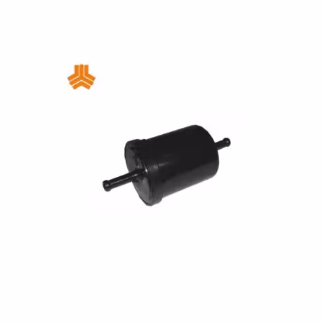 صافی بنزین دو سر صاف پراید