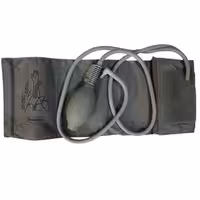 کاف فشار سنج آلپ کاتو ALPK2 CUFF