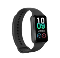 مچ بند هوشمند امازفیت مدل Amazfit Band 7