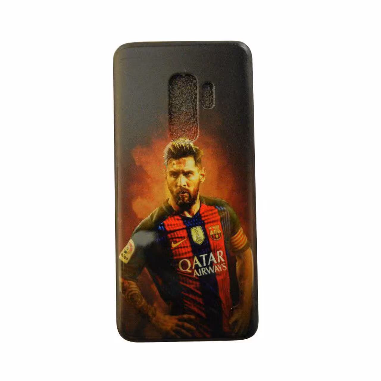 کاور موبایل مناسب برای سامسونگ J8 2018