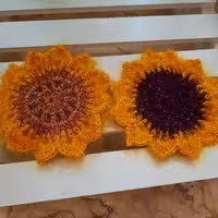 اسکاچ دست بافت زیبا