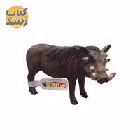 فیگور گراز مک تویز (Mak Toys)