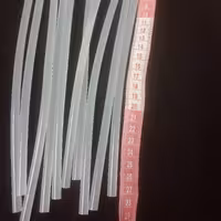 چسب حرارتی کوچک پک سه تایی چسب هوگر موجود در خرازی نفیس