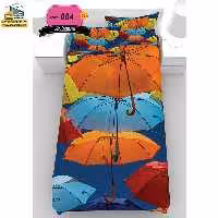 روتختی یک نفره گوزل سه بعدی مدل RSG04