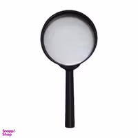 ذره بین مدل M50