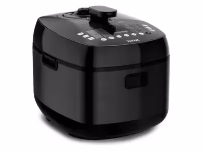 زودپز برقی تفال مدل cy625d با ضمانت اصالت و سلامت فیزیکی کالا و 12 ماه گارانتی شرکتی