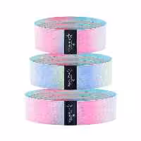 کش مینی لوپ گلدن استار مدل KM-100 مجموعه 3 عددی (اصل)