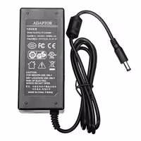 شارژر مودم 12 ولت 3 آمپر