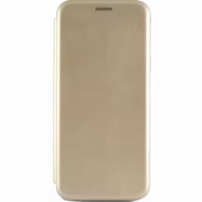 کاور گوشی موبایل SAMSUNG S9