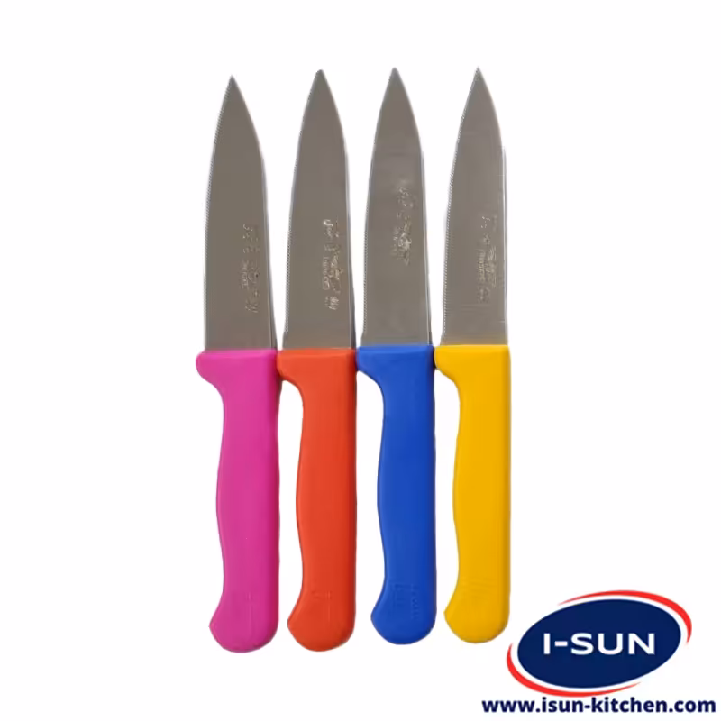 خرید و قیمت چاقو 10 سانت اره ای حیدری (اصل) - فروشگاه آیسان