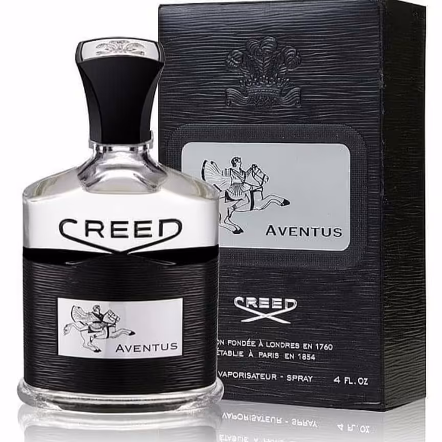 عطر کرید اونتوس CREED AVENTUS
مردانه 