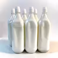 پک شیش تایی روغن نارگیل سریلانکا( یک لیتری )