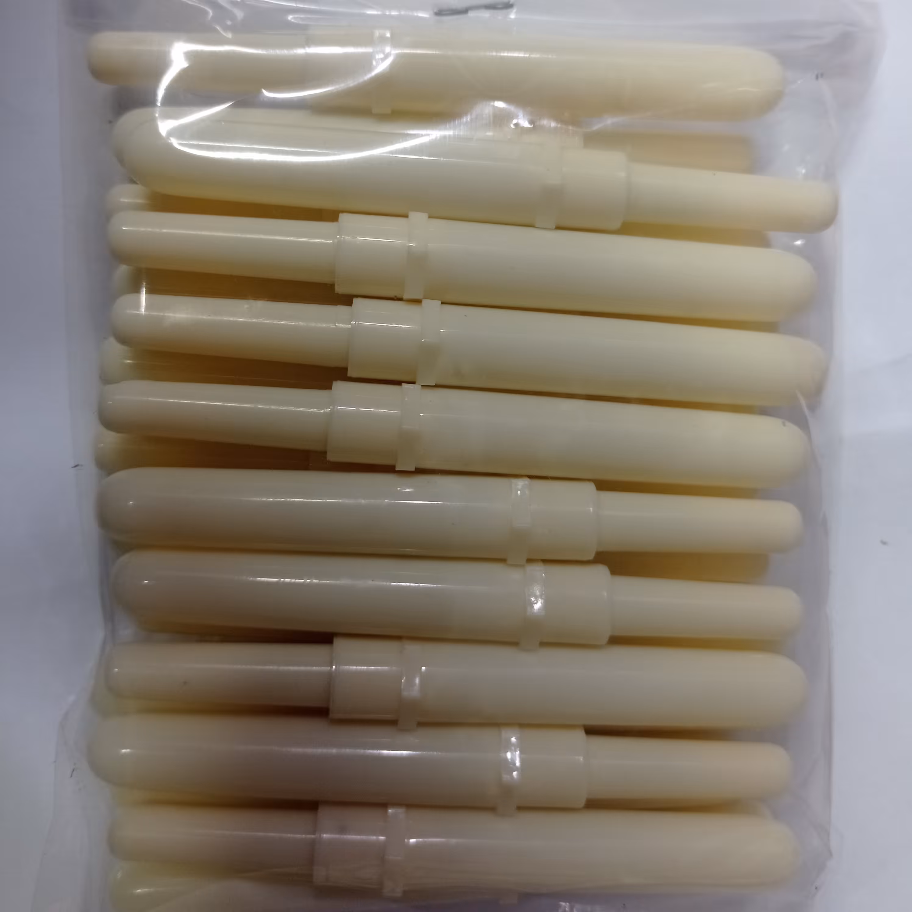 بشکاف خیاطی