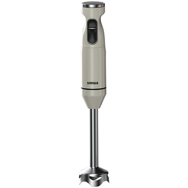 گوشت کوب برقی اسنوا مدل SHB-P500WE سفید62467