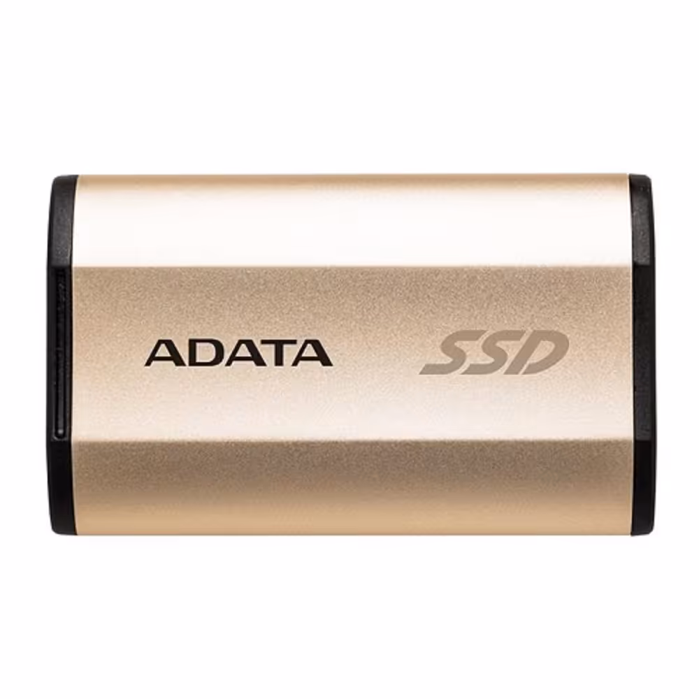 اس اس دی اکسترنال ای دیتا مدل SE730H ظرفیت 256 گیگابایت