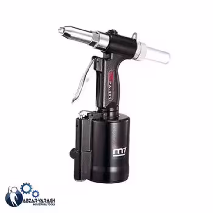 پرچ بادی مایتی سون مدل PA-301 - ابزار یراق