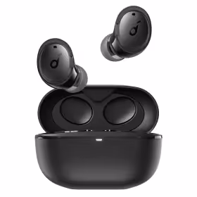 هندزفری بی‌ سیم انکر مدل Anker SoundCore Life Dot 3i A3982H11