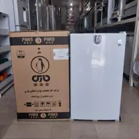 یخچال فریزر  7 فوت پارس 36 ماه گارانتی