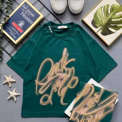 تیشرت اسپرت ست خواهر برادری