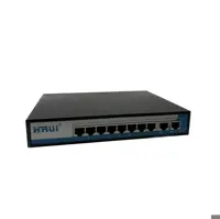 سوئیچ  اچ ار یو ای HRUI HR901-AF-82N