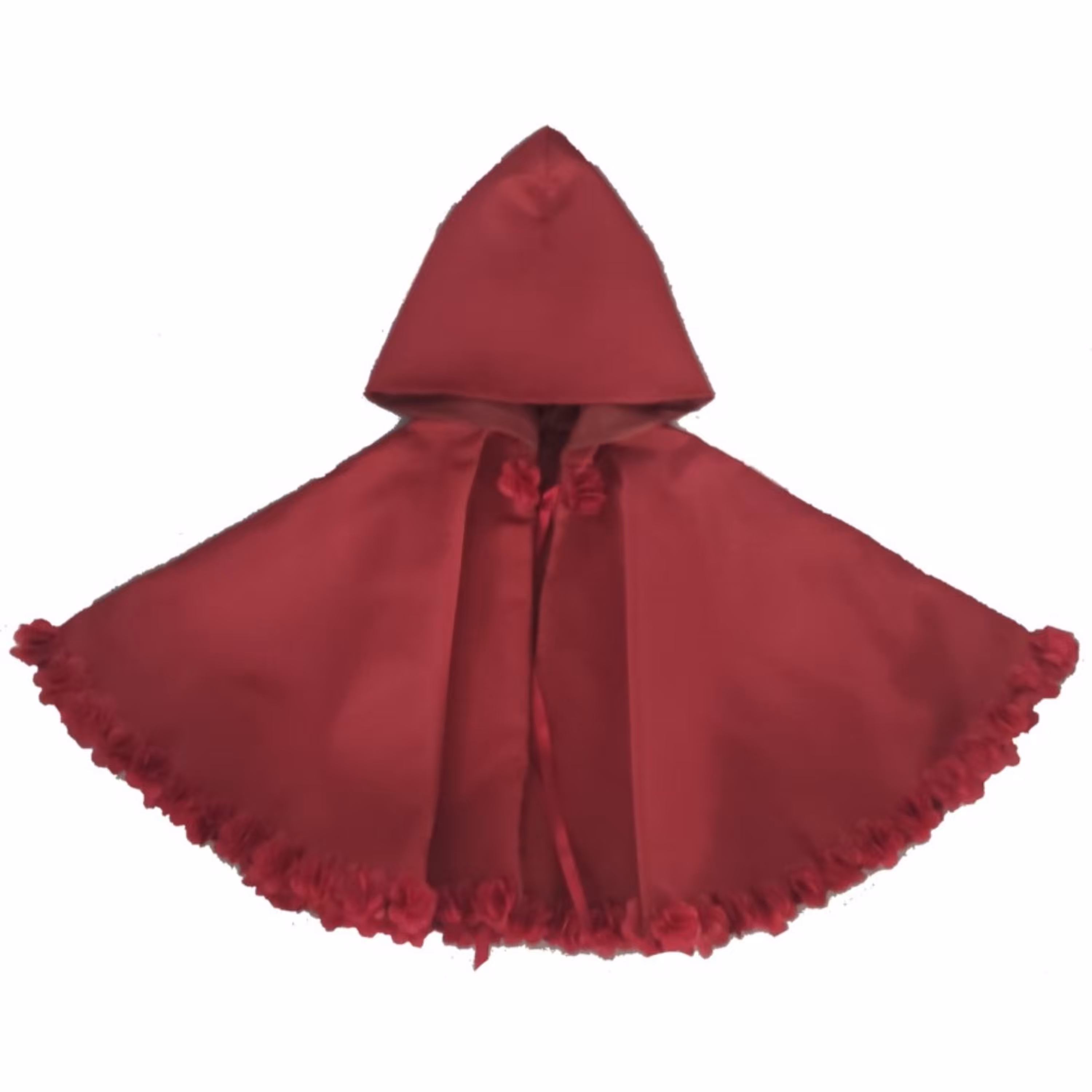 شنل دخترانه مدل شنل دخترانه مدل شکوفه