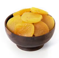 قیصی زردآلو عابدینی (500گرمی)