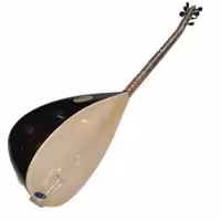 باغلاما دسته کوتاه درجه یک