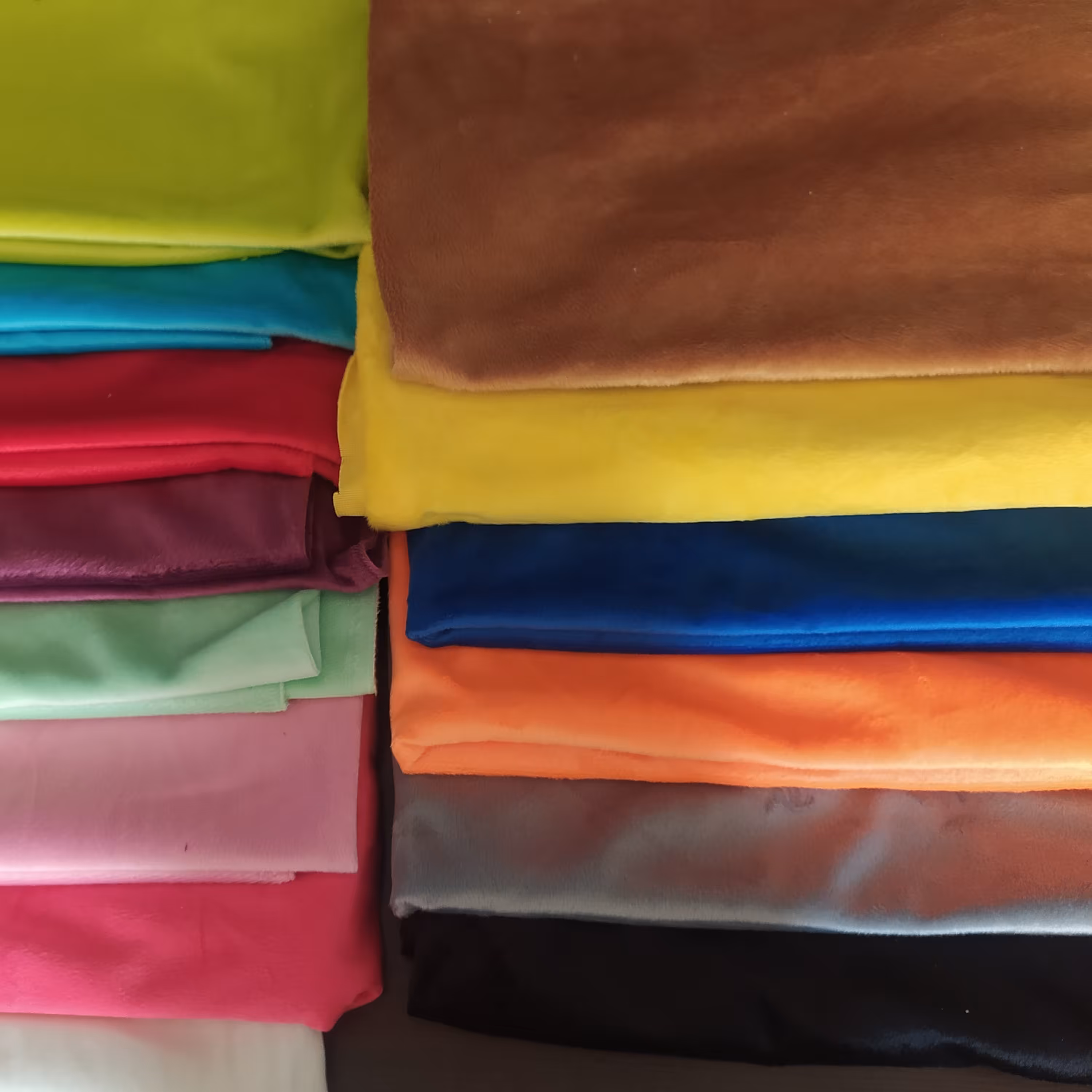 توشکا عرض160 رنگبندی کامل موجوده قبل خرید هماهنگ کنید