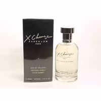 عطر ادکلن کارن لو ایکس چنج Karen Low X Change