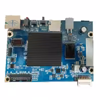 قیمت و خرید کنترل برد ماینر میکرو بی تی مدل Whatsminer H6 | یاس ارتباط