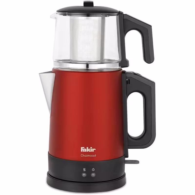 چای ساز فکر مدل Chaimood - لوازم خانگی میلینو milino