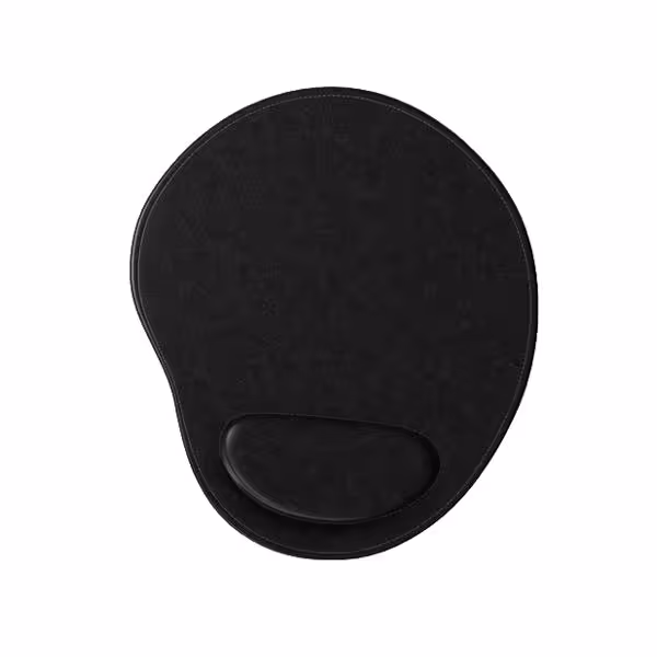 ماوس پد طبی KINGSTAR مدل KPM12