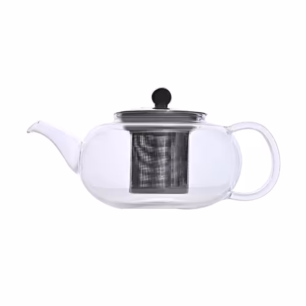 قوری پیرکس 800 سی سی