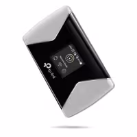مودم 4G قابل حمل تی پی-لینک مدل M7450