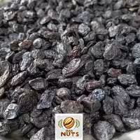 مویز بدون هسته اعلاء ( 900 گرمی ) - ارسال رایگان