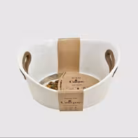 یونیک ظرف سرامیک دسته سیلیکون کد 1023