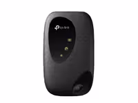مودم 4G قابل حمل تی پی-لینک مدل M7000