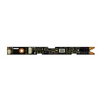 وب کم لپ تاپ سونی VGN-NS_CSV37-0500-01
