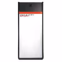 ادو تویلت مردانه PORSCHE DESIGN Sport حجم 50 میلی لیتر