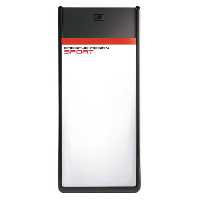 ادو تویلت مردانه PORSCHE DESIGN Sport حجم 50 میلی لیتر