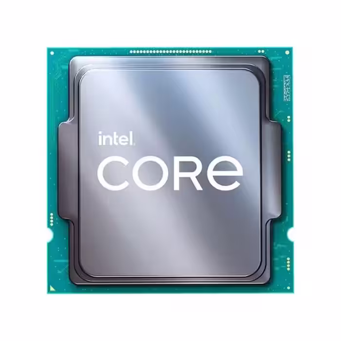 پردازنده اینتل مدل  CORE I7 12700KF فروش به همراه خرید مادربرد