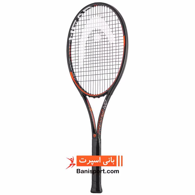 راکت تنیس Head XT Prestige MP 2017