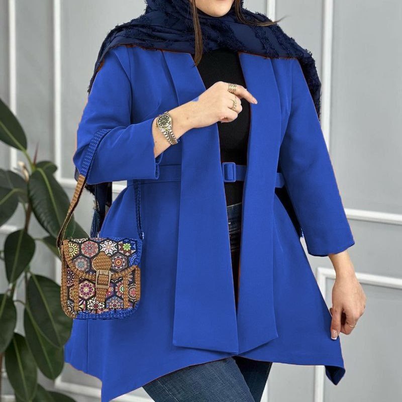 مانتو مازراتی مانتو کتی مانتو زنانه مانتو دخترانه مانتو کوتاه