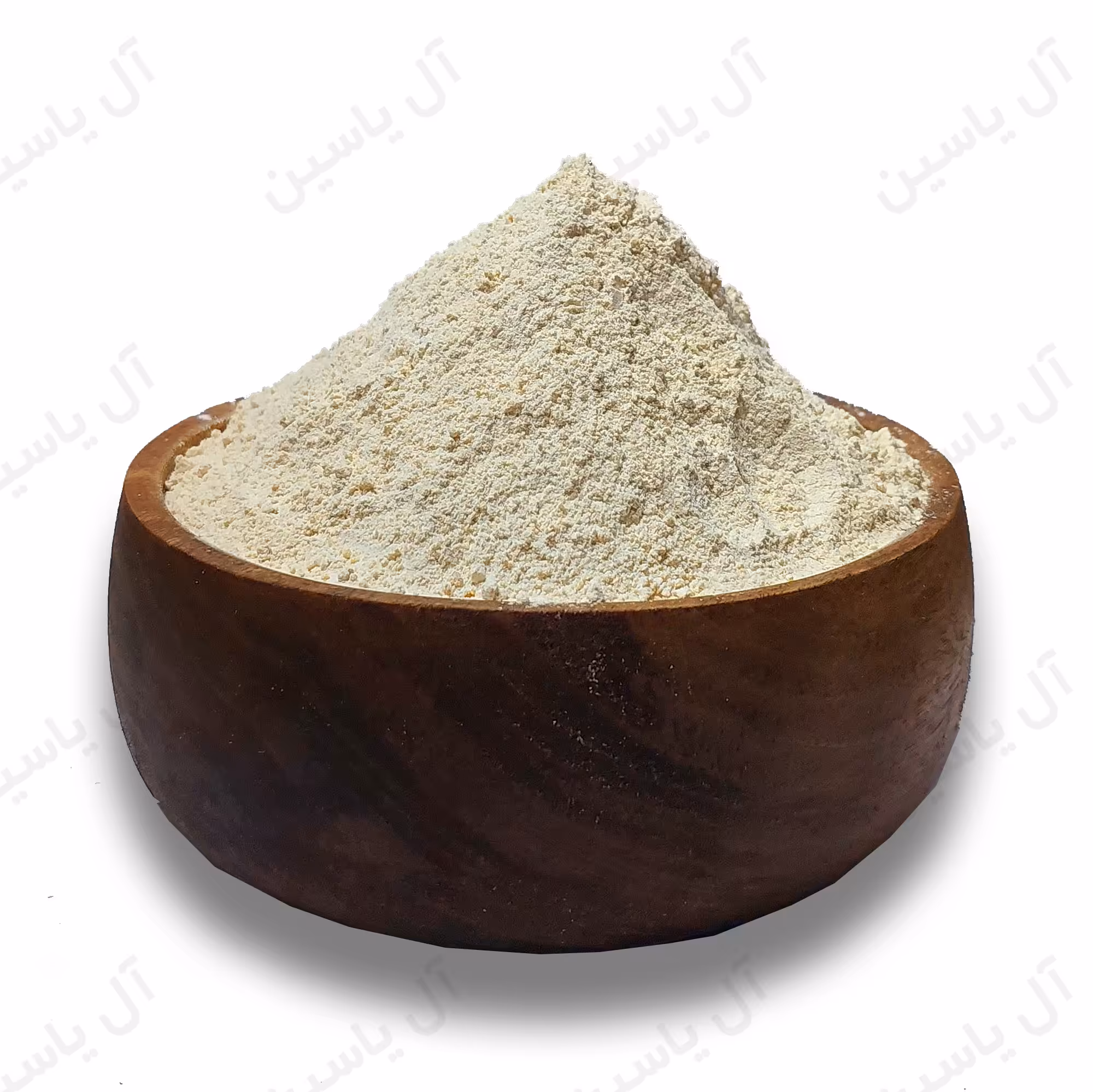 موسیر پودر (کیلویی)