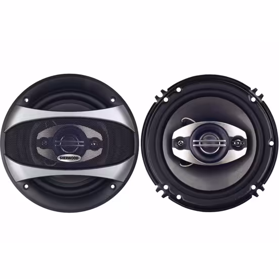 بلندگوی خودرو شروود مدل SH-1610